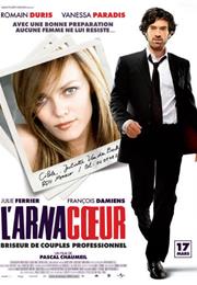 L'arnaqueur