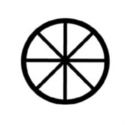 Jesus Christ God Son Saviour