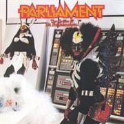 Parliament - The Clones of Dr. Funkenstein