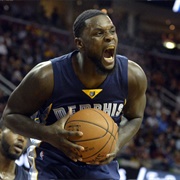Lance Stephenson