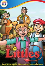 The Littles (1983)