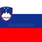 Slovenian