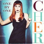 Cher - One by One