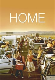 Home (2008)