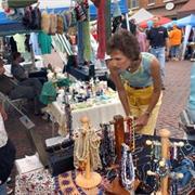 Been to the Eastown Streetfair