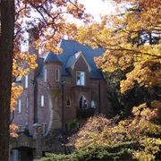 Peoria Heights, Illinois