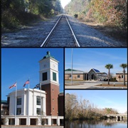 Yulee, Florida
