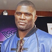 Lawrence Taylor