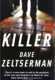 Killer (Dave Zeltserman)