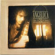 Angelica - Time Is All It Takes