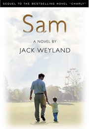 Sam (Jack Weyland)