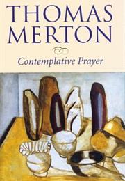 Contemplative Prayer