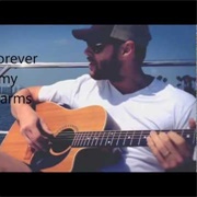 Angeles - Jensen Ackles