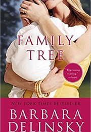 Family Tree (Barbara Delinsky)
