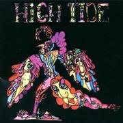 High Tide -High Tide