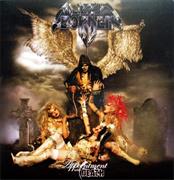 Lizzy Borden - Appointment With Death