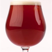 Barleywine