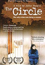 The Circle (2000)