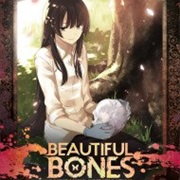Beautiful Bones - Sakurako&#39;s Investigation