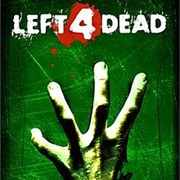 Left for Dead
