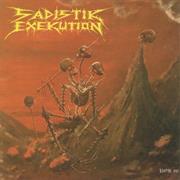 Sadistik Exekution We Are Death... Fukk You!