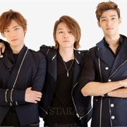 Royal Pirates