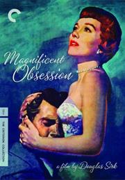 Magnificent Obsession