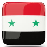 Syria
