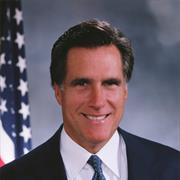 Mit Romney (2012)