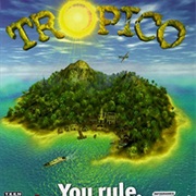 Tropico