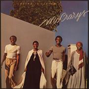 McCrary's - Loving Is Living