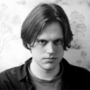Matthew Sweet