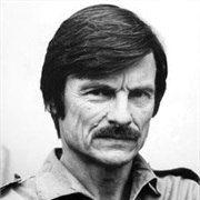 Andrei Tarkovsky