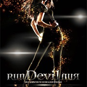 SNSD - Star Star Star (R&B Version)