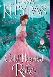 Cold-Hearted Rake (Lisa Kleypas)