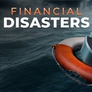 Crashes and Crises: Lessons From a History of Financial Disasters