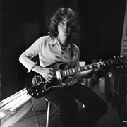 Mick Taylor (The Rolling Stones)