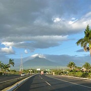 Escuintla