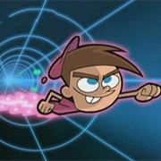 Information Stupor Highway