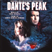 Dante's Peak Soundtrack