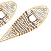Snowshoes
