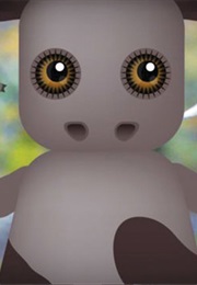 Katalena: Ta Aldowska (2009)