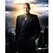 Lex Luthor