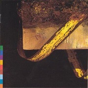 Nusrat Fateh Ali Khan - Love Songs