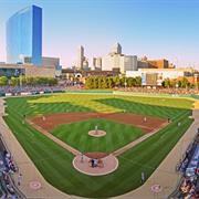 Victory Field