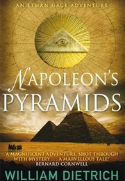 Napoleon's Pyramids (Dietrich)