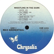 Max Gronenthal - Get It Straight