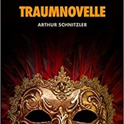 Traumnovelle