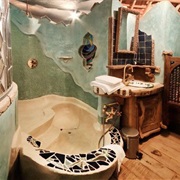 La Balade Des Gnomes, Belgium