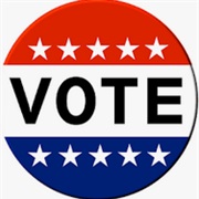 Presidential Election